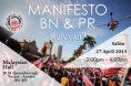 /album/gallery/manifesto-bn-vs-pr-jpg/